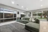 57 Kyarra Crescent, Helena Valley, WA 6056-Image