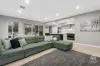 57 Kyarra Crescent, Helena Valley, WA 6056-Image