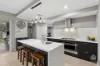 57 Kyarra Crescent, Helena Valley, WA 6056-Image