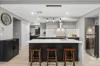 57 Kyarra Crescent, Helena Valley, WA 6056-Image