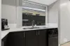57 Kyarra Crescent, Helena Valley, WA 6056-Image