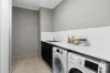 57 Kyarra Crescent, Helena Valley, WA 6056-Image