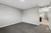 57 Kyarra Crescent, Helena Valley, WA 6056-Image