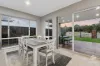 57 Kyarra Crescent, Helena Valley, WA 6056-Image