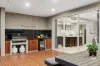 57 Kyarra Crescent, Helena Valley, WA 6056-Image