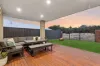 57 Kyarra Crescent, Helena Valley, WA 6056-Image
