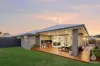 57 Kyarra Crescent, Helena Valley, WA 6056-Image