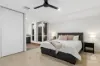 57 Kyarra Crescent, Helena Valley, WA 6056-Image