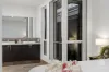 57 Kyarra Crescent, Helena Valley, WA 6056-Image