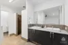 57 Kyarra Crescent, Helena Valley, WA 6056-Image
