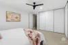 57 Kyarra Crescent, Helena Valley, WA 6056-Image