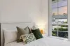 57 Kyarra Crescent, Helena Valley, WA 6056-Image