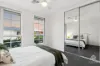 57 Kyarra Crescent, Helena Valley, WA 6056-Image