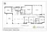 57 Kyarra Crescent, Helena Valley, WA 6056-Floorplan