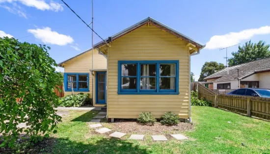 57 Lafayette Street, Traralgon, Vic 3844