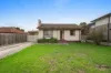 57 Lahinch Street, Broadmeadows, Vic 3047