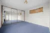 57 Lahinch Street, Broadmeadows, Vic 3047-Image