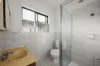 57 Lahinch Street, Broadmeadows, Vic 3047-Image