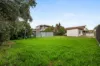 57 Lahinch Street, Broadmeadows, Vic 3047-Image