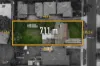 57 Lahinch Street, Broadmeadows, Vic 3047-Image