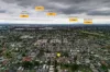 57 Lahinch Street, Broadmeadows, Vic 3047-Image