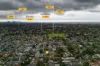 57 Lahinch Street, Broadmeadows, Vic 3047-Image