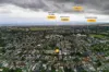 57 Lahinch Street, Broadmeadows, Vic 3047-Image