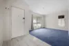 57 Lahinch Street, Broadmeadows, Vic 3047-Image