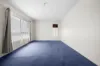 57 Lahinch Street, Broadmeadows, Vic 3047-Image