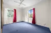 57 Lahinch Street, Broadmeadows, Vic 3047-Image