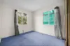 57 Lahinch Street, Broadmeadows, Vic 3047-Image
