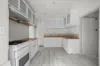 57 Lahinch Street, Broadmeadows, Vic 3047-Image