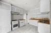 57 Lahinch Street, Broadmeadows, Vic 3047-Image