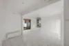 57 Lahinch Street, Broadmeadows, Vic 3047-Image