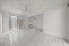57 Lahinch Street, Broadmeadows, Vic 3047-Image