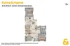 57 Lahinch Street, Broadmeadows, Vic 3047-Floorplan