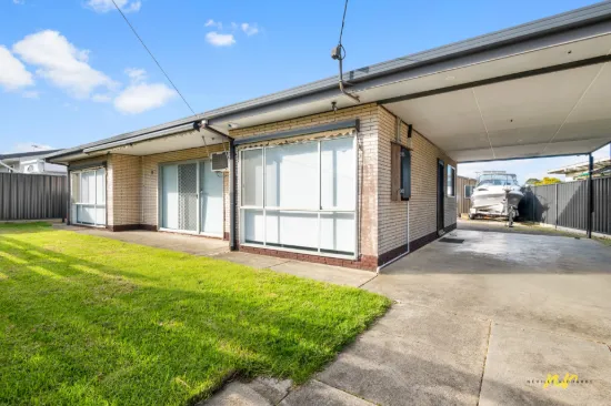 57 Lake View Crescent, St Leonards, Vic 3223