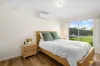 57 Lake View Crescent, St Leonards, Vic 3223-Image