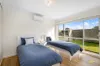 57 Lake View Crescent, St Leonards, Vic 3223-Image