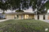 57 Lakemba Way, Waikiki, WA 6169