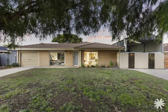 57 Lakemba Way, Waikiki, WA 6169