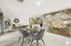 57 Lakemba Way, Waikiki, WA 6169-Image