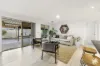57 Lakemba Way, Waikiki, WA 6169-Image