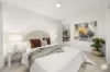 57 Lakemba Way, Waikiki, WA 6169-Image