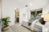 57 Lakemba Way, Waikiki, WA 6169-Image