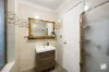 57 Lakemba Way, Waikiki, WA 6169-Image