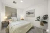 57 Lakemba Way, Waikiki, WA 6169-Image