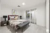 57 Lakemba Way, Waikiki, WA 6169-Image