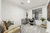 57 Lakemba Way, Waikiki, WA 6169-Image