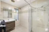 57 Lakemba Way, Waikiki, WA 6169-Image